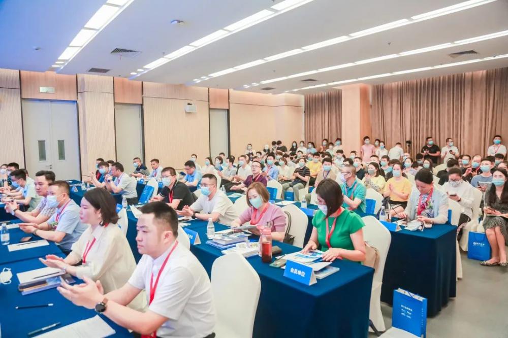 南阳南阳蔡司显微镜半导体失效分析