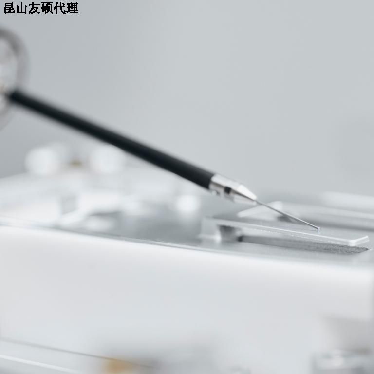 南阳蔡司三坐标SPECTRUM