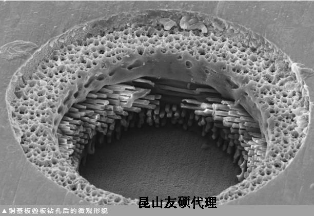 南阳蔡司南阳扫描电镜