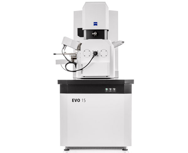 南阳蔡司南阳扫描电镜 南阳蔡司南阳扫描电镜